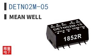 DETN02M-05 ͼƬ